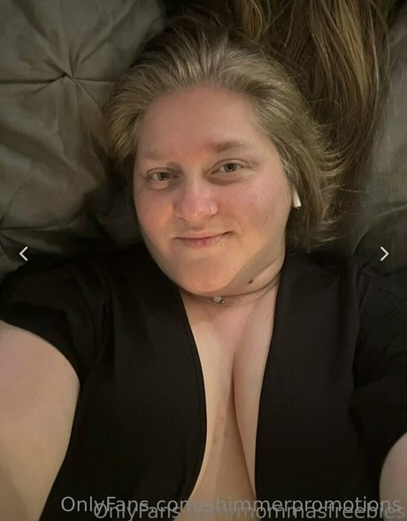 shimmerpromotions pretty star galleries