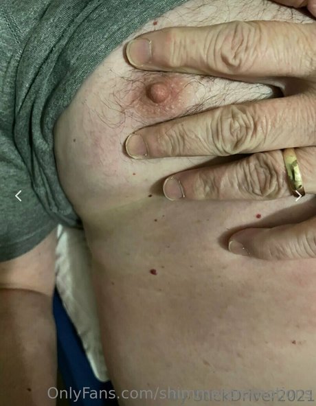 shimmerpromotions star perfect pictures