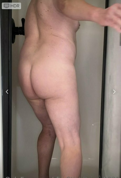 shimmerpromotions star pic