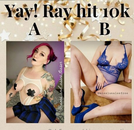 shimmerpromotions pornographic actress images