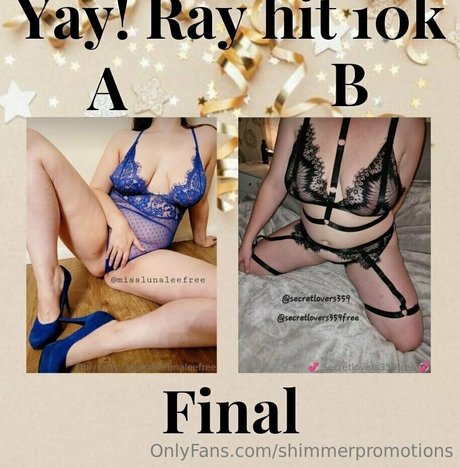 shimmerpromotions pornstar nice pic