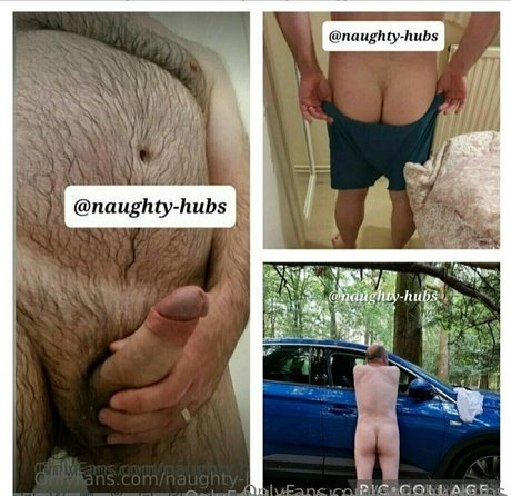 amateur asian onlyfans nice image