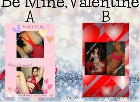 shimmerpromotions star beautiful img