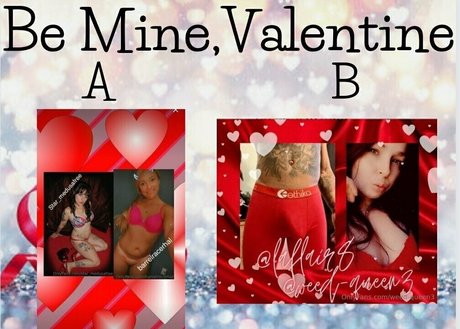 shimmerpromotions star hot pictures