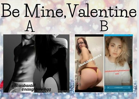 shimmerpromotions art actress pictures