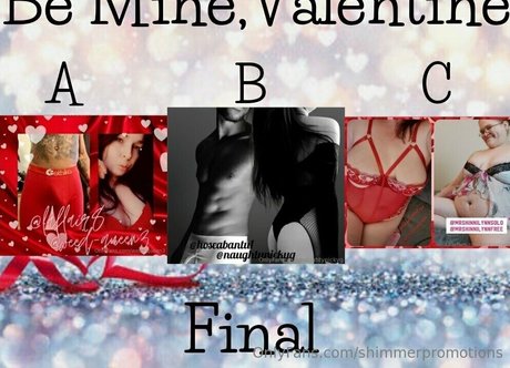 shimmerpromotions star sex galleries