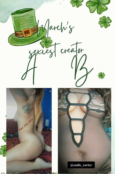 shimmerpromotions model sexy picture