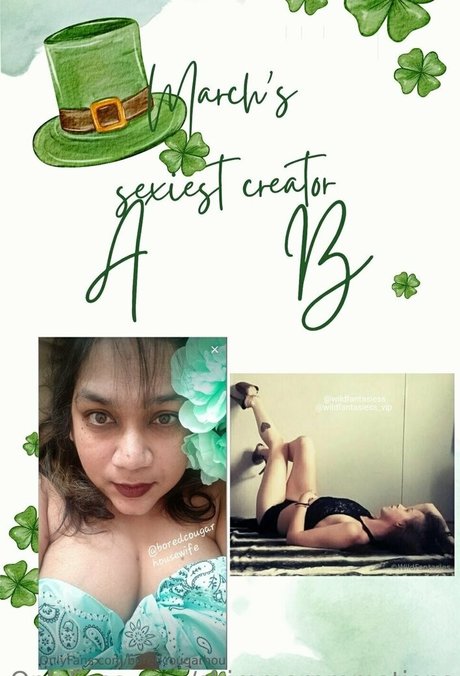 shimmerpromotions beautiful pornstar photo