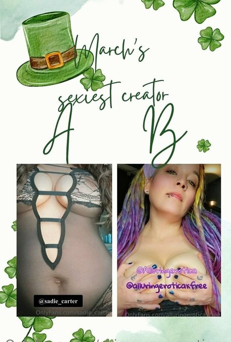 shimmerpromotions nude star picture