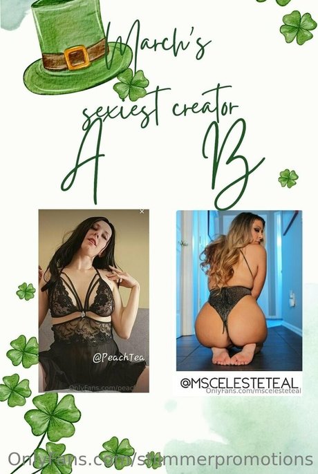 shimmerpromotions pornstar beautiful photo