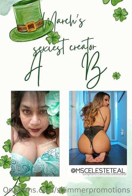 shimmerpromotions model adult img