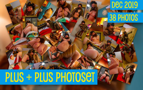 Lety Does Stuff exclusive actress img