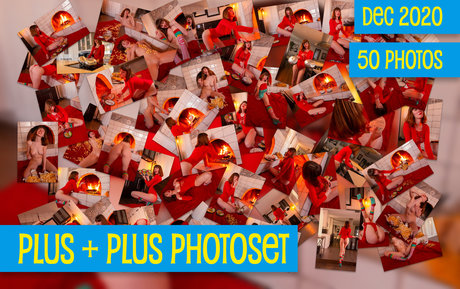 Lety Does Stuff nudes star archive