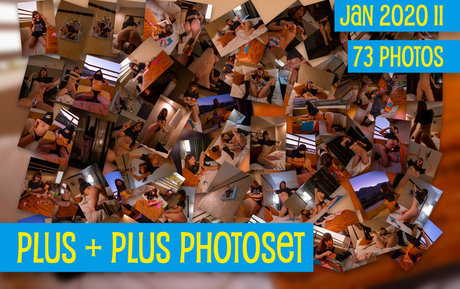 hairy pawg onlyfans exclusive image