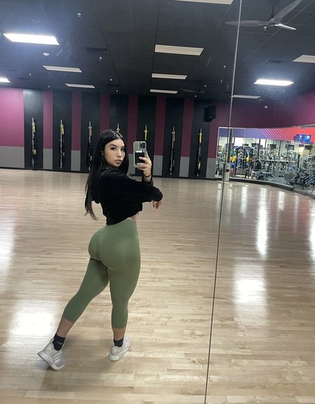 daniellabrb hd pornstar pics