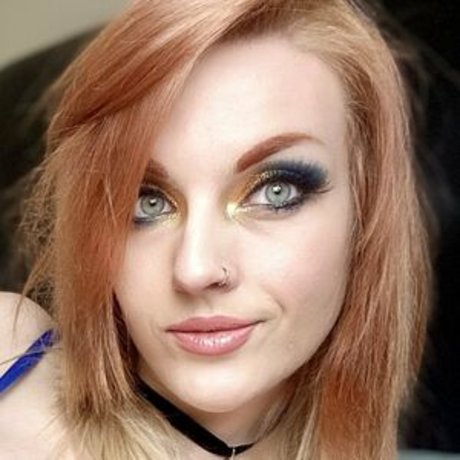 bimfcouple pornstar sex images