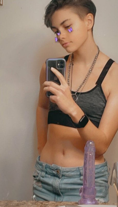 Dannygaypuppy pornstar nudes galleries