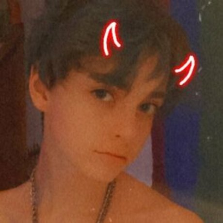 Dannygaypuppy beautiful actress img