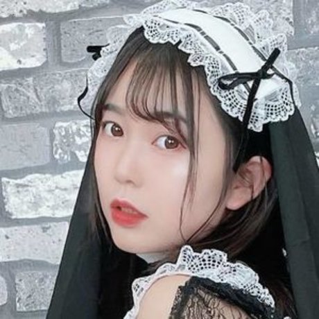 anita gorgues perfect model archive