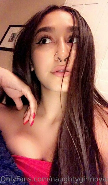 kendall jakobs18 model porn picture