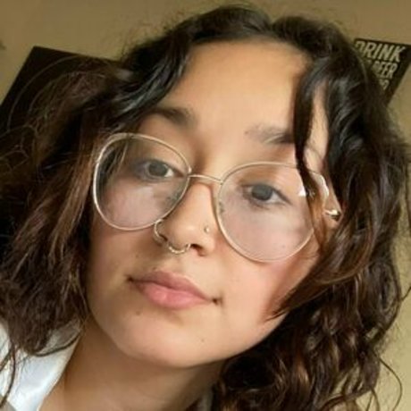 kendall jakobs18 star nice picture