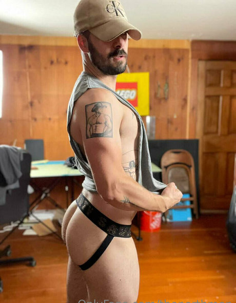 thenorthmen pornstar pics