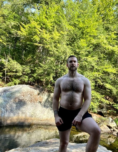 thenorthmen art star images