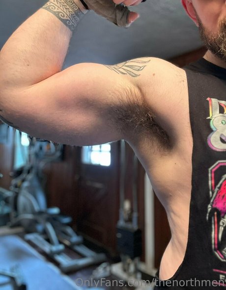 thenorthmen star high quality galleries