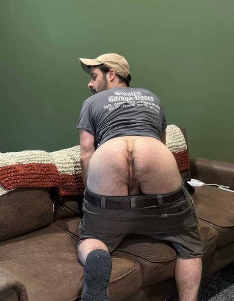 thenorthmen xxx model gallery