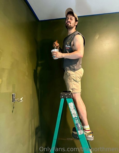 thenorthmen nude pornstar galleries