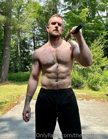 thenorthmen porn actress archive