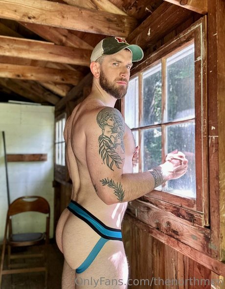 thenorthmen best actress pic