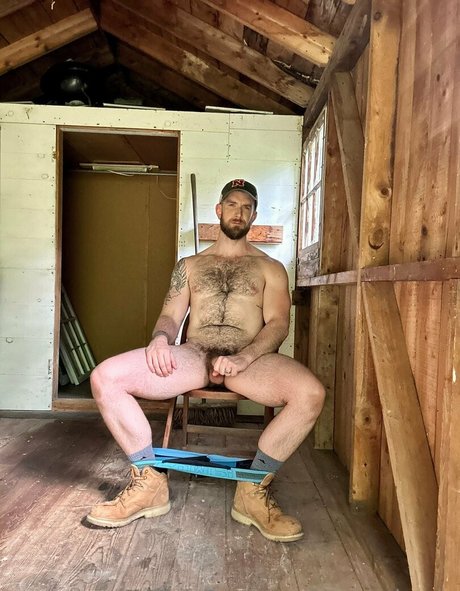 thenorthmen hd model picture