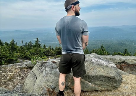 thenorthmen naked star photos