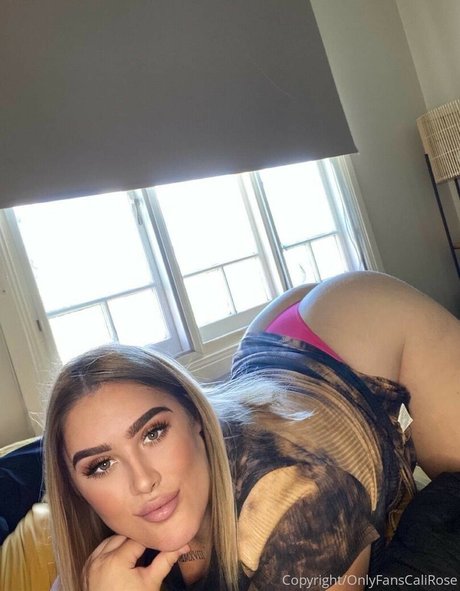 itsmollygrey pornstar sex pictures