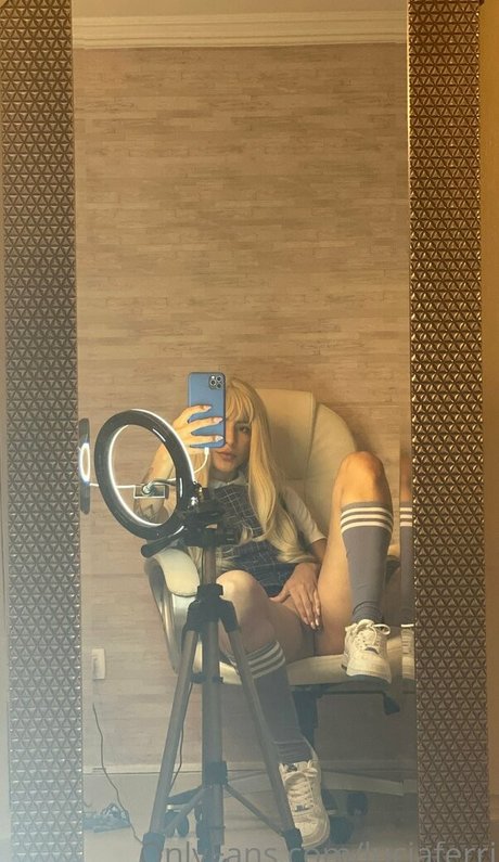 milf amateur onlyfans beautiful xxx photos