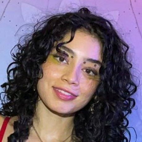 alluringliyahh hot pornstar images