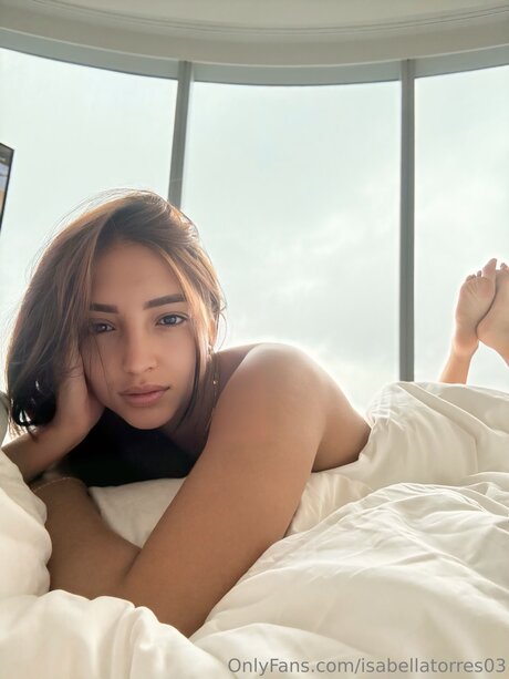 isabellatorres03 model gallery