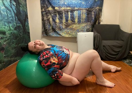 sexysignaturebbw pornstar pretty images