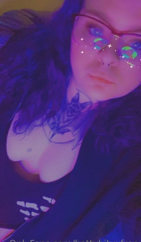 battybitxxfree art actress image