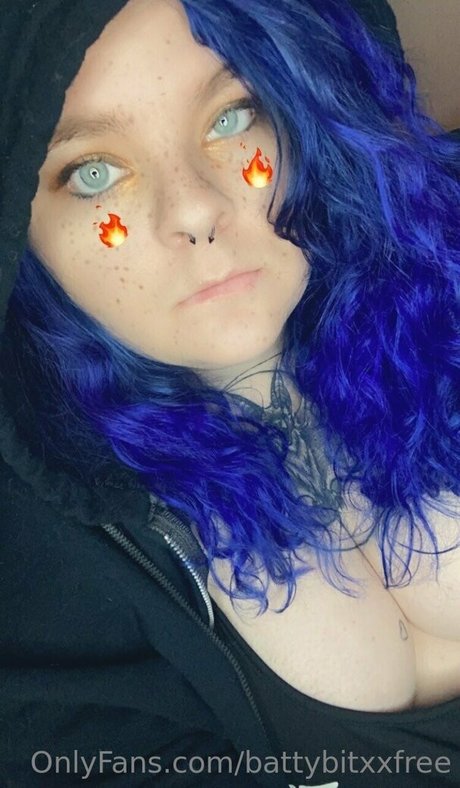 battybitxxfree hd model image