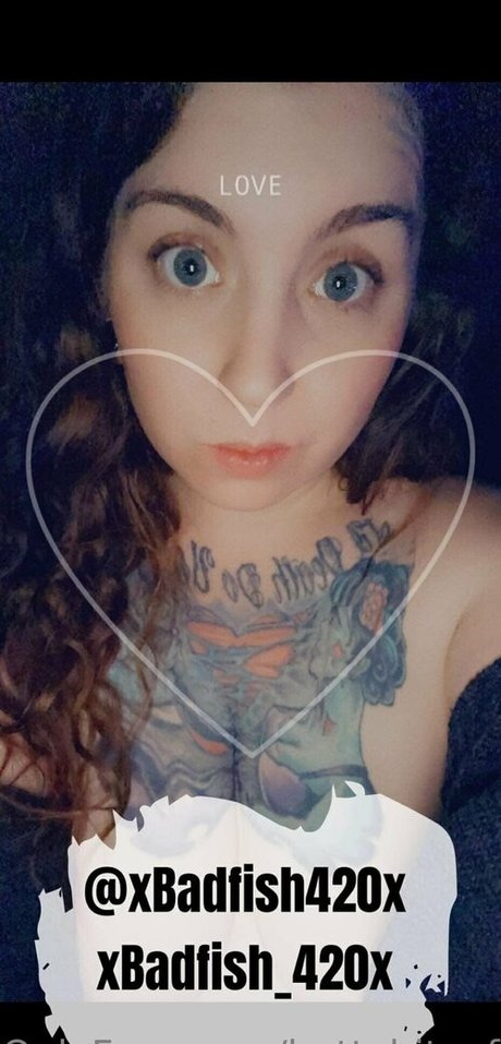 battybitxxfree sex actress photo