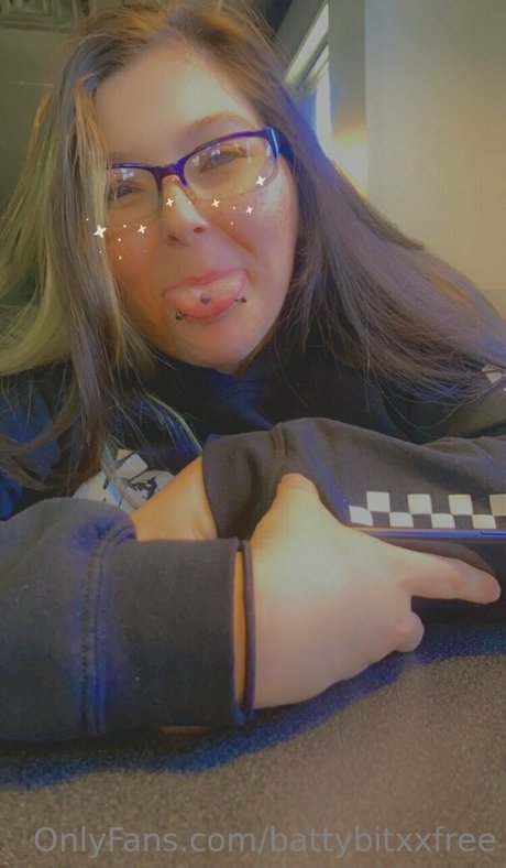battybitxxfree pornstar hot gallery
