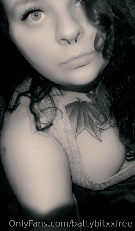 battybitxxfree adult star photos