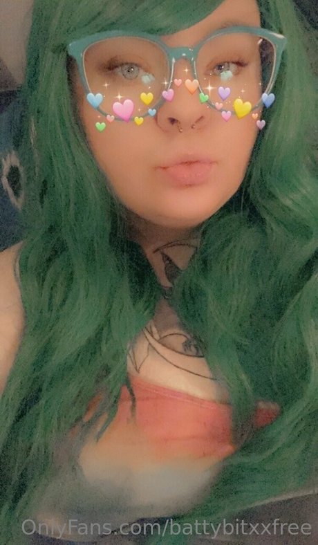 battybitxxfree pornographic star pic