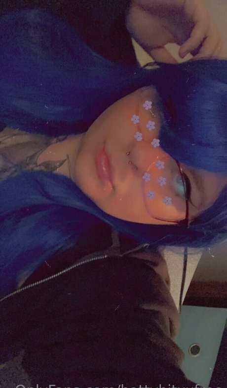 battybitxxfree star art photo