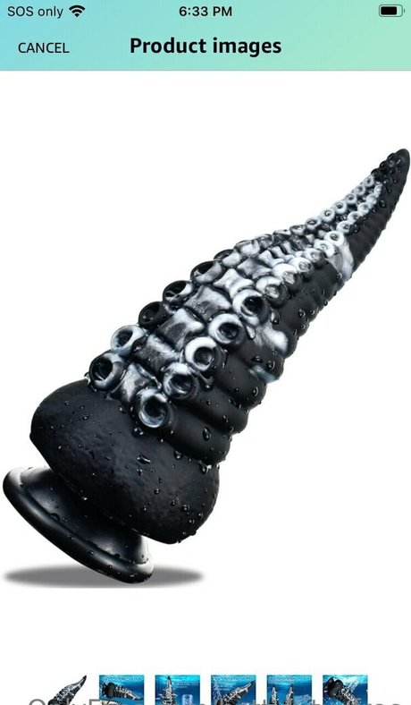 battybitxxfree pornstar high quality pics