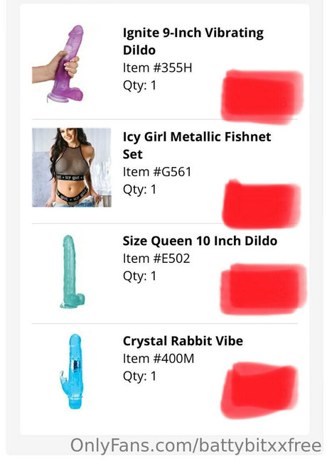 beautiful blonde onlyfans hot naked img