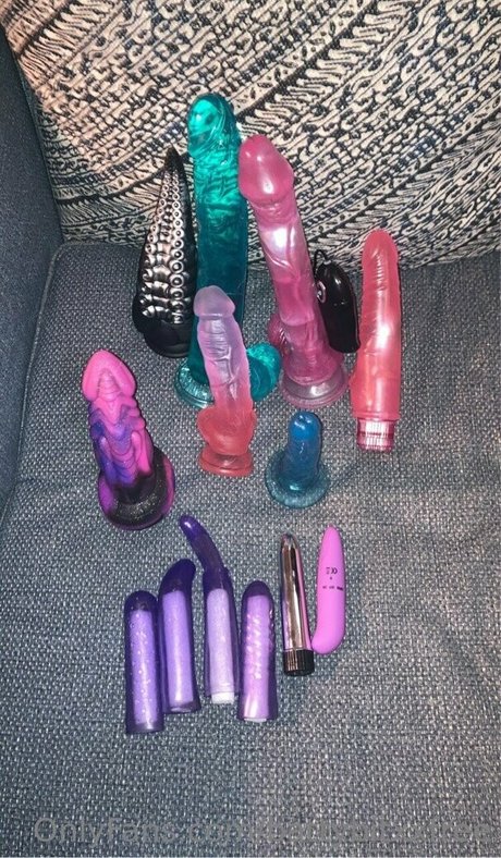 battybitxxfree pornographic star galleries