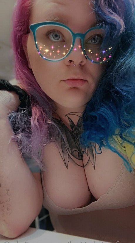 battybitxxfree sexy actress picture